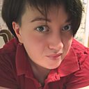 Марина, 34 года