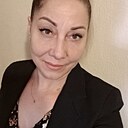 Натали, 47 лет