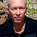 Гордей, 48 лет