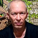 Гордей, 48 лет