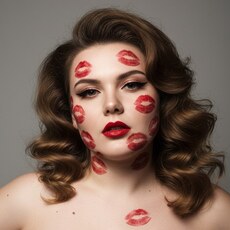 Фотография девушки Оля, 26 лет из г. Борзя