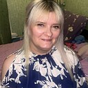 Елена, 42 года