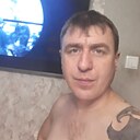 Сергей, 35 лет