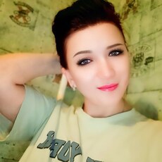 Фотография девушки Элечка, 32 года из г. Димитровград