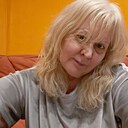 Елена, 58 лет