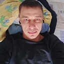 Дмитрия, 38 лет