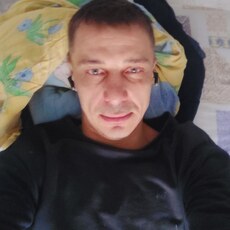 Фотография мужчины Дмитрия, 38 лет из г. Березники