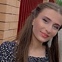 Марем, 24 года