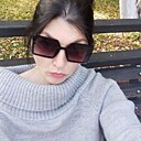 Татьяна, 46 лет