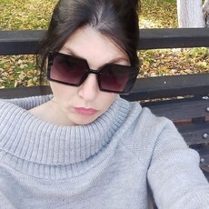 Фотография девушки Татьяна, 46 лет из г. Киселевск