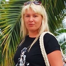 Фотография девушки Олеся, 33 года из г. Липецк