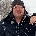 Михаил, 41 год