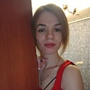 Лина, 33 года