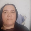 Наталья, 39 лет