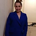 Не Важно, 43 года