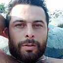 Заури, 32 года