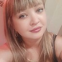 Юлия, 43 года