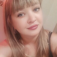 Фотография девушки Юлия, 43 года из г. Тюмень