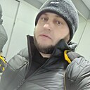 Семён, 34 года