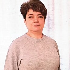 Фотография девушки Тетяна, 50 лет из г. Тернополь