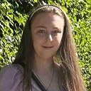 Поліна, 18 лет