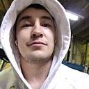 Арсен, 31 год