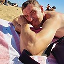 Дима, 44 года