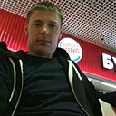 Василий, 41 год