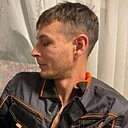 Миша, 42 года