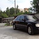 Алекс, 42 года