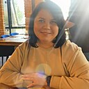 Гульназ, 45 лет