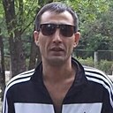 Дышу Тобой, 45 лет