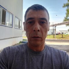 Фотография мужчины Александр, 46 лет из г. Балаково