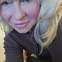 Марина, 48 лет