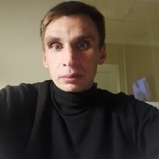 Фотография мужчины Александр, 39 лет из г. Севастополь