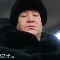 Фотография мужчины Жан, 39 лет из г. Костанай