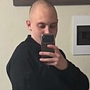 Данила, 25 лет