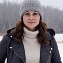 Татка, 36 лет