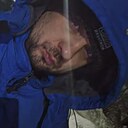 Александр, 31 год