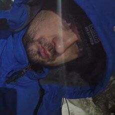 Фотография мужчины Александр, 31 год из г. Оренбург