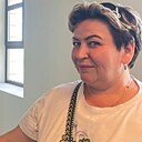 Ольга, 45 лет