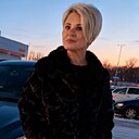 Agnieszka, 46 лет