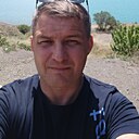 Николай, 44 года