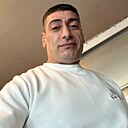 Давид, 45 лет