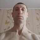 Роман, 43 года