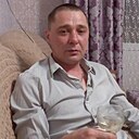 Александр, 42 года