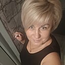 Татьяна, 46 лет