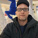 Andrey Andrey, 50 лет