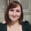 Юленька, 35 лет