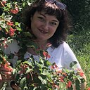 Марина, 44 года